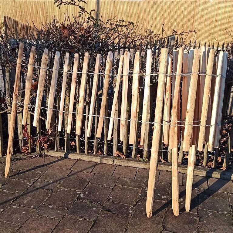 Steckzaun NWC 50/90, 39,00