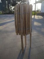Steckzaun NWC 60/90