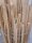 Restposten Staketenzaun Dolomit 80/120 cm hoch, 8,20m-Rolle, Lattabstand ca 4-6cm